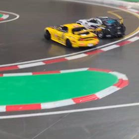 思う存分の画像