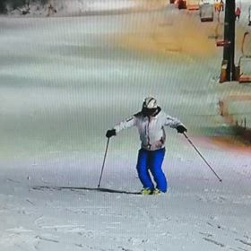 ２０１８のイメージの画像