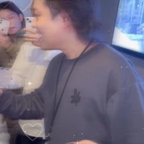 店休日まったりブログ〜！の画像