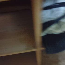 130円のおもてなしの画像