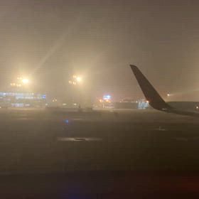 ベトナム着いてすぐぼられましたの画像