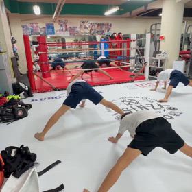 努力はだめ。の画像