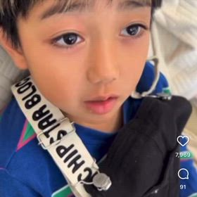 これは恋なのか！！の画像