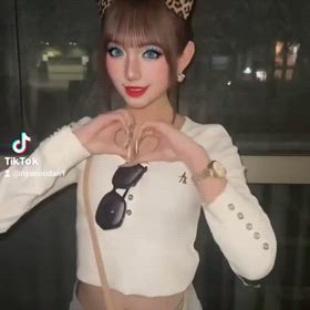 #ニャン子 #nyancodan #ニャン子団 #ニャン子団デジタル企画 #スタジオニャン子団の画像