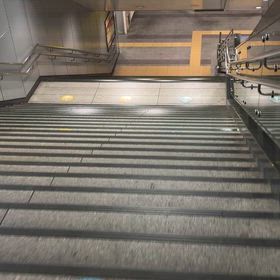 もしかして同着の画像