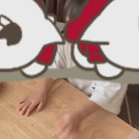 ごめんねこの画像