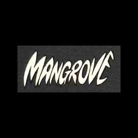 NOWON 2nd album "BACK IN THE CITY"(MANGROVE)の画像