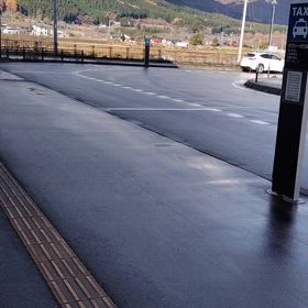 札幌函館仙台遠征奇行番外編④の画像