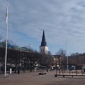 お散歩 2の画像