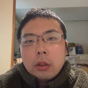 我々が立ち上がる　三菱などの画像