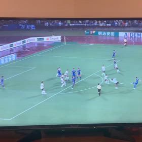 8月10日はすごい日でしたの画像