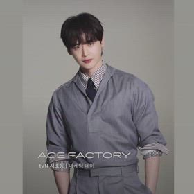 2025/08/08  インスタストーリー更新の画像