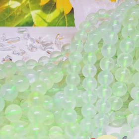 ✨プレナイト✨の画像