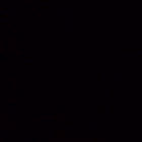 眠れないの画像