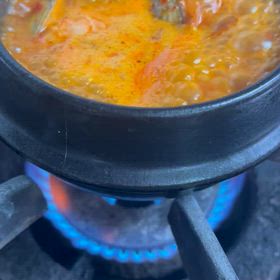 明日12/6(土)夜はアントラーズ最終戦の為満席です。の画像