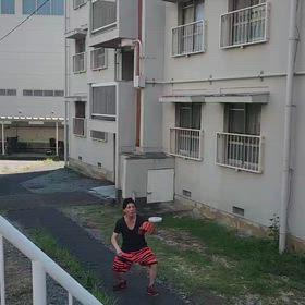 現役(^o^)の画像