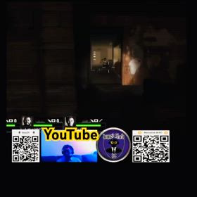 メキシコ人ゲーマーからみんなにたくさんの愛と光をの画像