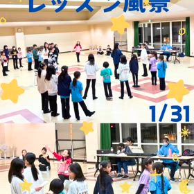 2025/02/05の画像