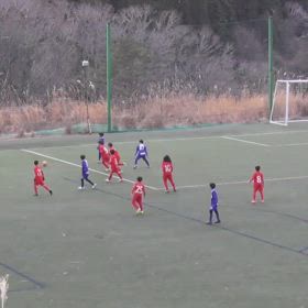 この得点シーンは何処出しても恥ずかしくないわの画像