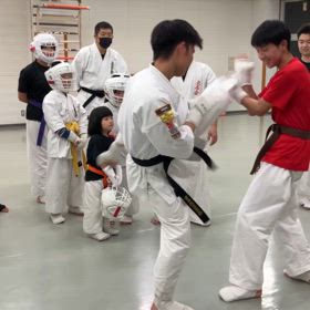 コンビネーション強化週間の画像