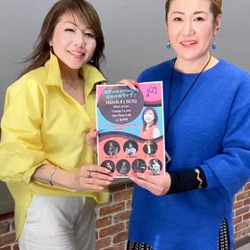 おはようございますの画像