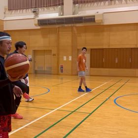 2025/12/7 (日) 276回目　宮城に市民センターやりましたの画像