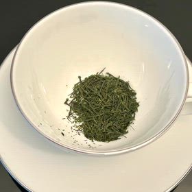 Moved to the other spotの画像