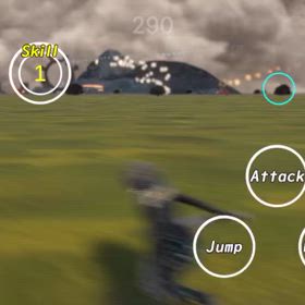 ネコリキッド次回アプデの画像