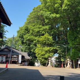 梅雨が来るまで。の画像