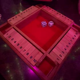 ヨパライの画像