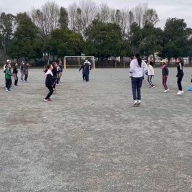 4/6 バランス④の画像