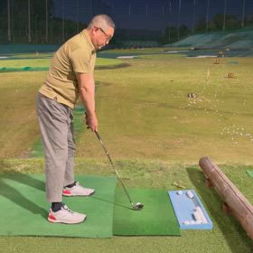 おはようございますの画像