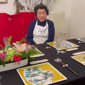 思い出とともにの画像