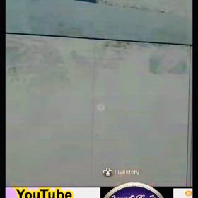 メキシコ人ゲーマーからみんなにたくさんの愛と光をの画像