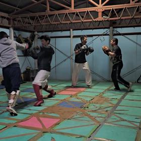 心を大切☆彡の画像