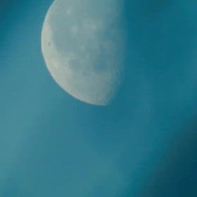 kin243のエネルギーの画像