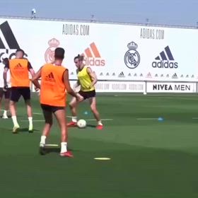 これが基礎技術の画像