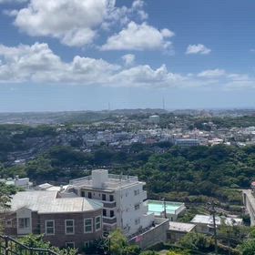 ゆっくりした休日の画像