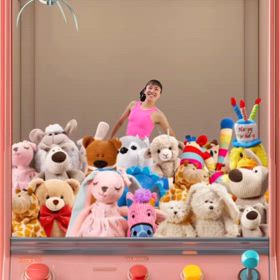 4月産まれさんの画像