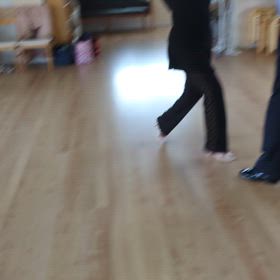 よく動けたの画像