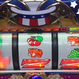 個人的ジャグラー考察の画像