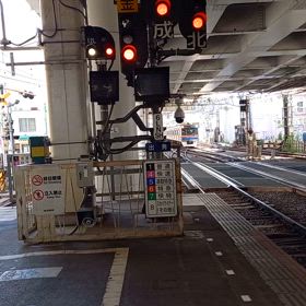 2024/04/25の画像