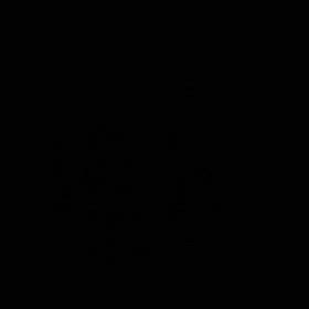 セクシャルバイオレットNo.1の画像