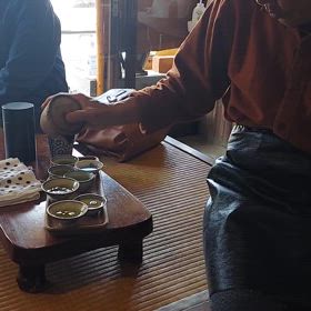 雰囲気を動画で(*^^*)♪の画像