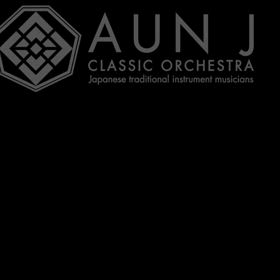 15周年のお祝いの画像