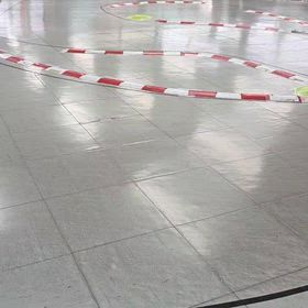 メンタル鍛えんとwの画像