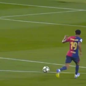 トゥーキックの画像