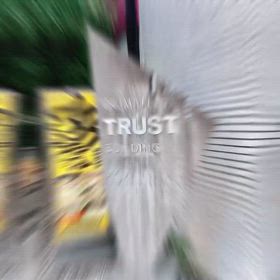 2024/12/03の画像