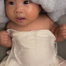 【商品レビュー】クッシーネストクラウドの画像