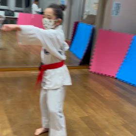 3/19川口道場成年稽古動画の画像